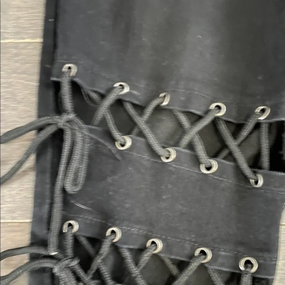 Y2K small - Picture 4 of 6